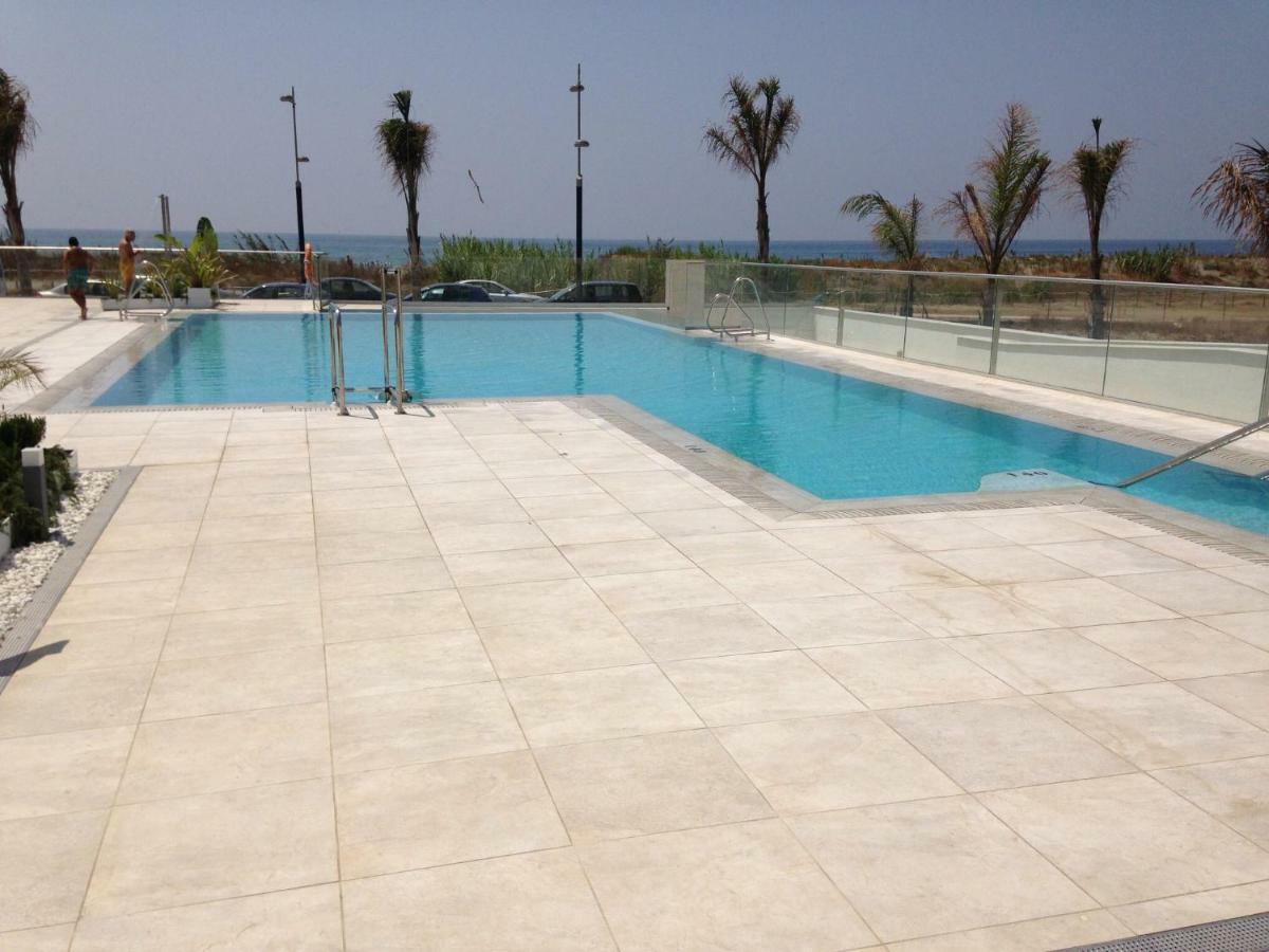 Buddha House Torrox Exterior foto